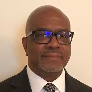 Meet your Posher, Nathaniel